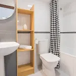 Casa Recogidas - Aloha شقة