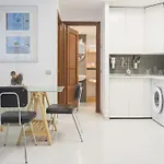 شقة Casa Recogidas - Aloha