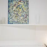 Casa Recogidas - Aloha