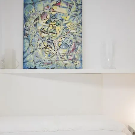 Casa Recogidas - Aloha