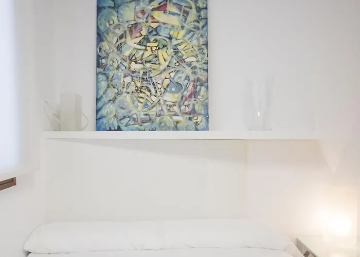 Casa Recogidas - Aloha